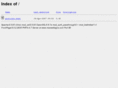 maxwellsigns.com