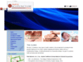 med-acu.com