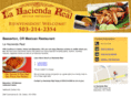 mexicanrestaurantsportland.com