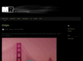 mikerusso.com