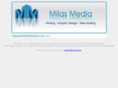 milasmedia.com