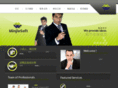 minjiesoft.com