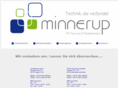 minnerup.de