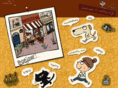 mitty.co.jp