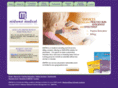 mmpmi.com