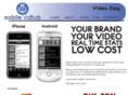 mobilevidhub.com