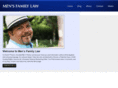 momsfamilylaw.com