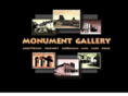 monument-gallery.com