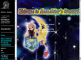 moonsitter.com