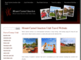 mountcarmeljunction.com