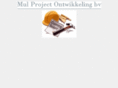 mulprojectontwikkeling.com