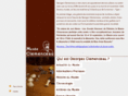 musee-clemenceau.fr