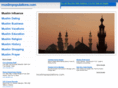 muslimpopulations.com