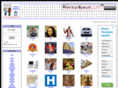 my-word-search.com