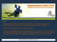 myappreciations.com
