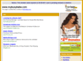 mybusybabe.com