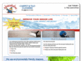 mycleanerforlife.com