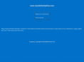 myminformatica.com
