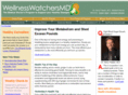 mywellnesswatchersmd.com
