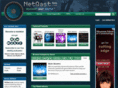 netqast.com
