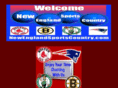 newenglandsportscountry.com