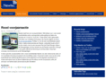 newlec.nl