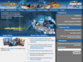 nexgenbaler.com