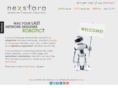 nexstara.com