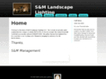 njlandscapelighting.com