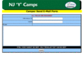 njycamperemail.org