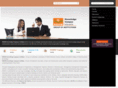 nkckolkata.com