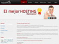 nopalhost.com