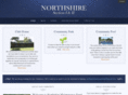 northshiretexas.com
