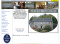 oldkilmunhouse.com