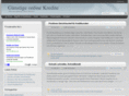 online-kredite-guenstig.de