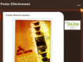 onlineposterprinting.net