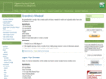 opensourcecook.com