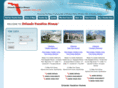 orlandobestvacation.com