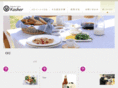 oukosher-japan.org