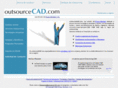 outsourcecad.com
