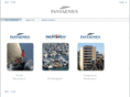 pantaenius-group.com