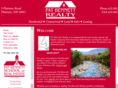 patbennettrealty.com