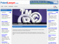 patentlawyer.co.uk