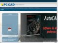 pccadla.com