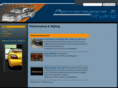performance-and-styling.com