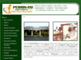 perrin410animalhospital.com
