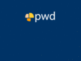 perwilliam.com