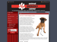 pet-er.org