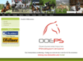 pferdesport-ooe.at