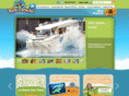 philadelphiaducks.com